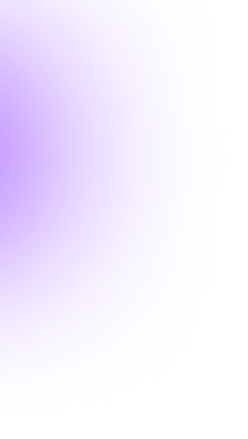 Левый декор